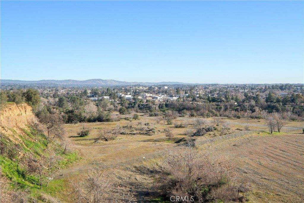 65 Oroview Drive, Oroville, CA 95965