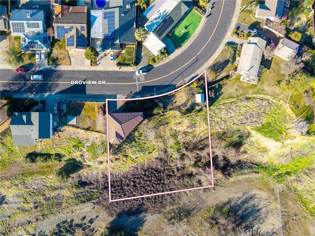 65 Oroview Drive, Oroville, CA 95965