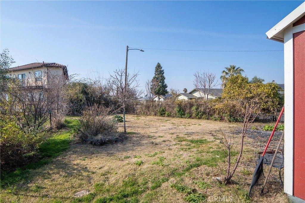 65 Oroview Drive, Oroville, CA 95965