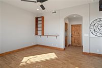 65 Oroview Drive, Oroville, CA 95965