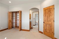 65 Oroview Drive, Oroville, CA 95965