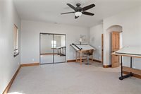 65 Oroview Drive, Oroville, CA 95965