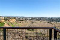 65 Oroview Drive, Oroville, CA 95965