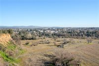 65 Oroview Drive, Oroville, CA 95965