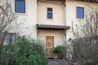 65 Oroview Drive, Oroville, CA 95965