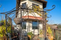 65 Oroview Drive, Oroville, CA 95965