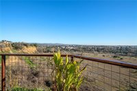65 Oroview Drive, Oroville, CA 95965