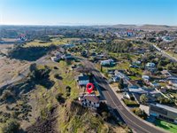 65 Oroview Drive, Oroville, CA 95965