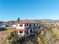 65 Oroview Drive, Oroville, CA 95965