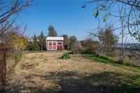 65 Oroview Drive, Oroville, CA 95965