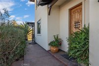 65 Oroview Drive, Oroville, CA 95965