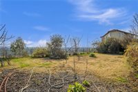 65 Oroview Drive, Oroville, CA 95965