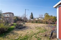 65 Oroview Drive, Oroville, CA 95965