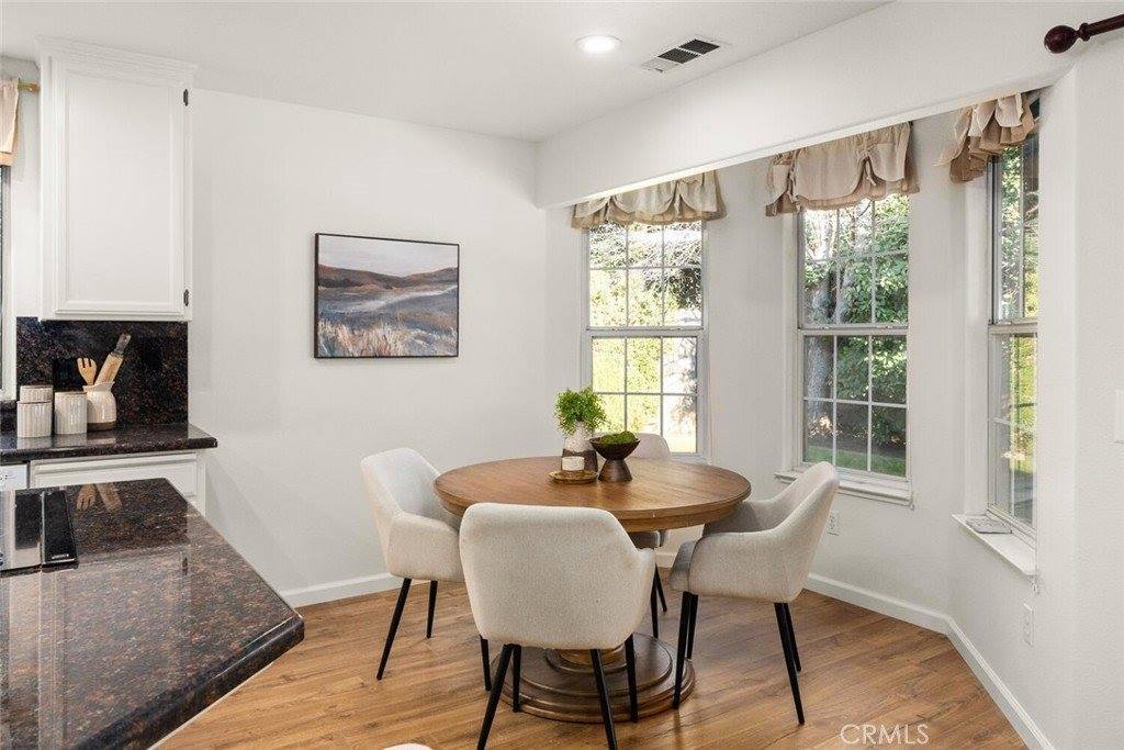 1876 Lodge Pine Lane, Chico, CA 95926