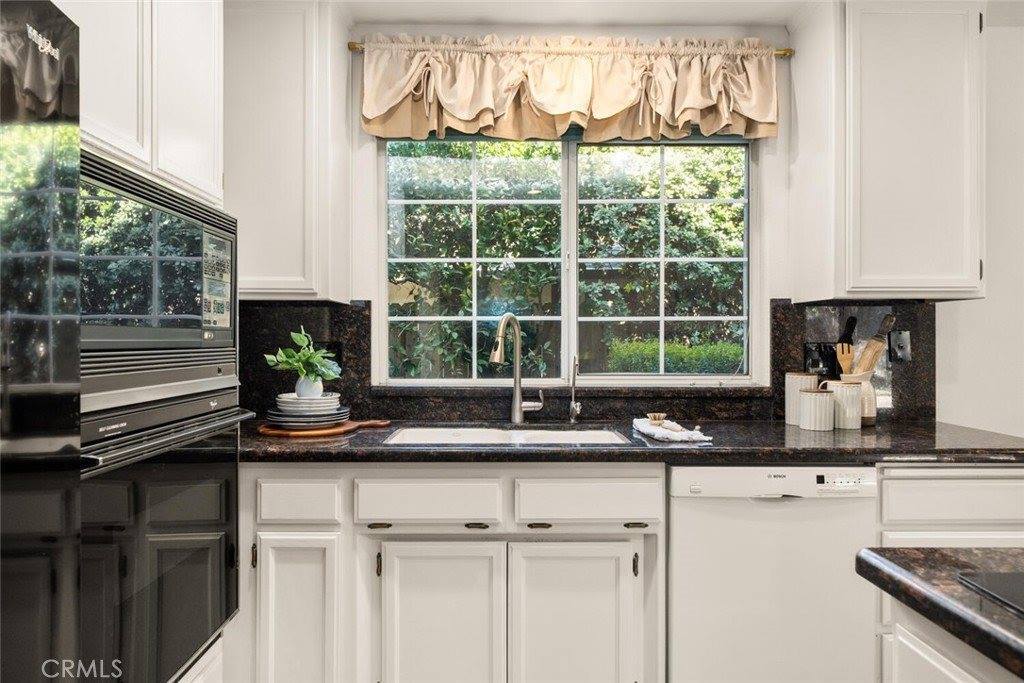 1876 Lodge Pine Lane, Chico, CA 95926