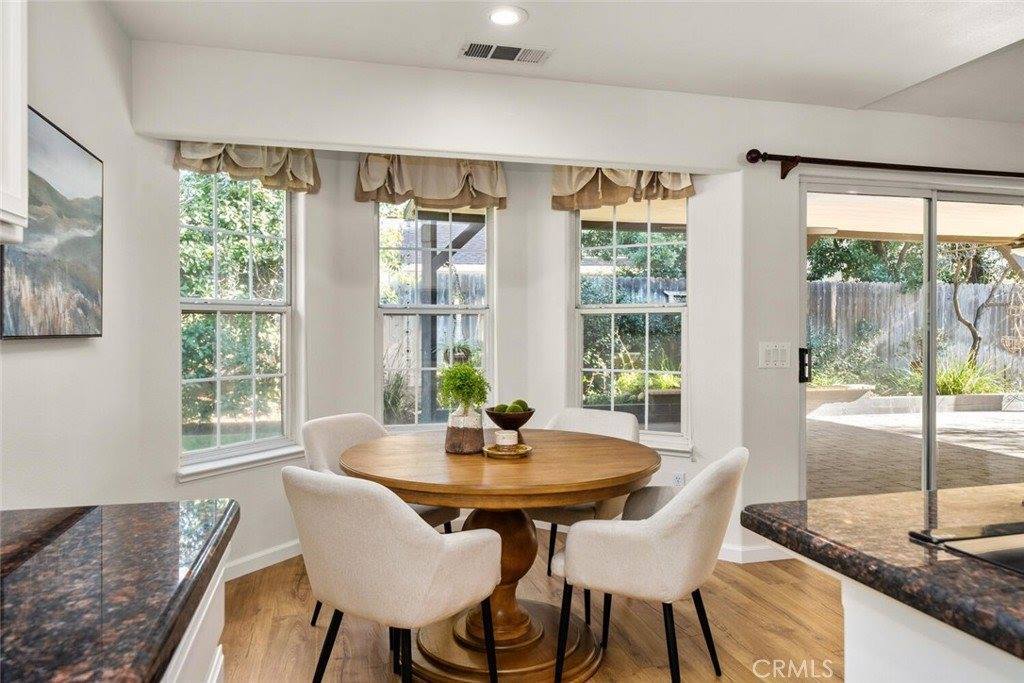 1876 Lodge Pine Lane, Chico, CA 95926