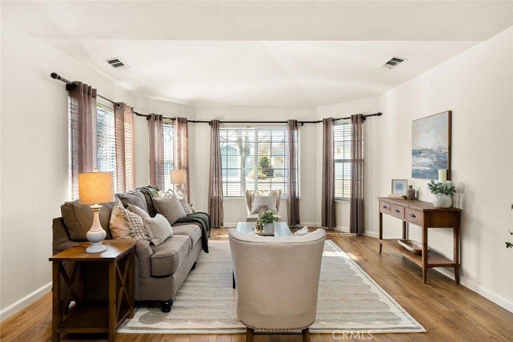 1876 Lodge Pine Lane, Chico, CA 95926