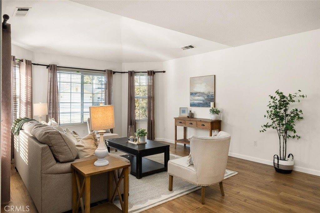 1876 Lodge Pine Lane, Chico, CA 95926