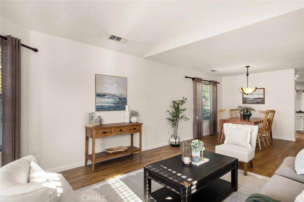 1876 Lodge Pine Lane, Chico, CA 95926