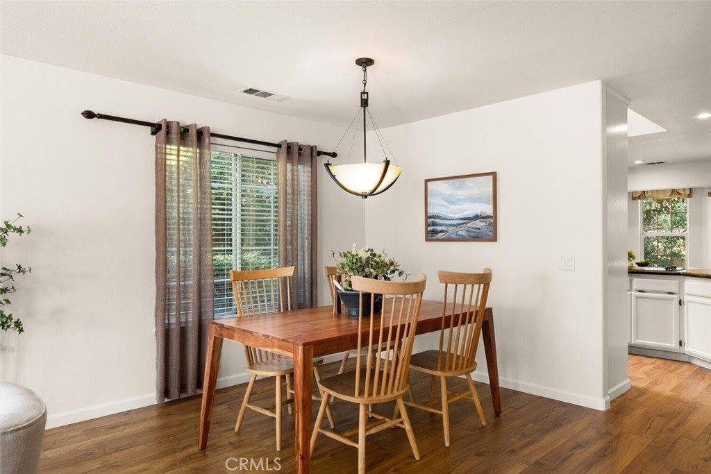 1876 Lodge Pine Lane, Chico, CA 95926