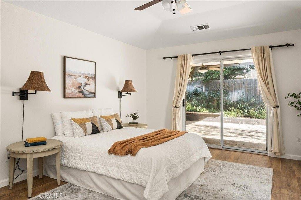 1876 Lodge Pine Lane, Chico, CA 95926