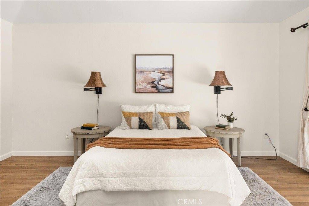 1876 Lodge Pine Lane, Chico, CA 95926