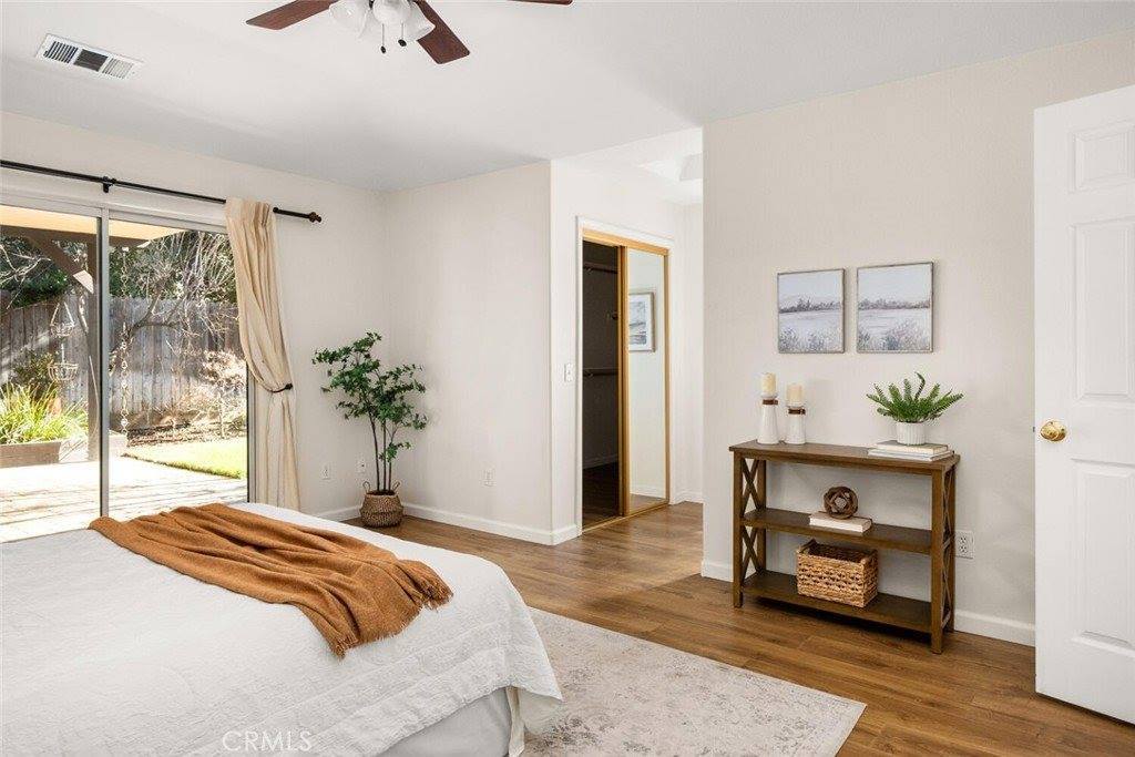 1876 Lodge Pine Lane, Chico, CA 95926