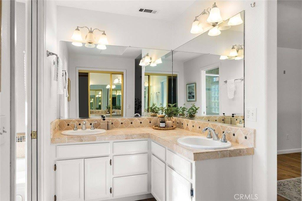 1876 Lodge Pine Lane, Chico, CA 95926