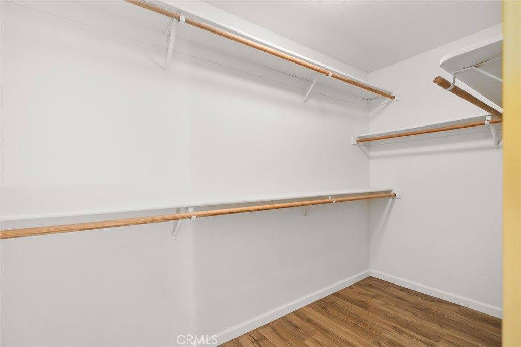 1876 Lodge Pine Lane, Chico, CA 95926