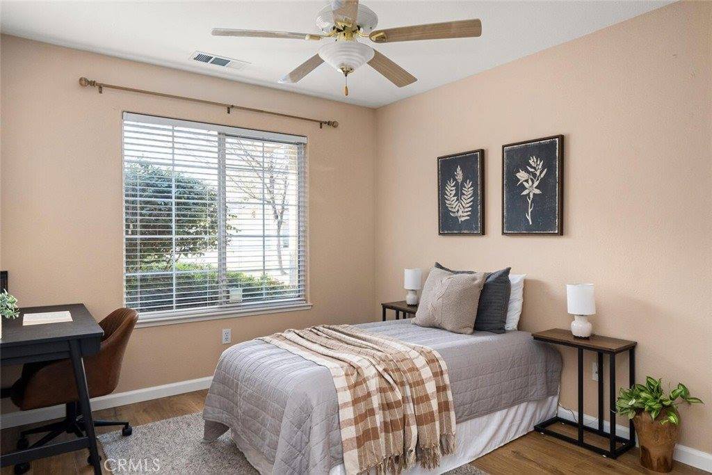 1876 Lodge Pine Lane, Chico, CA 95926