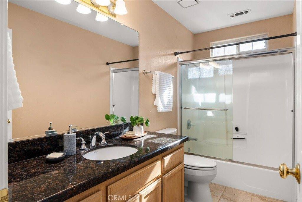 1876 Lodge Pine Lane, Chico, CA 95926