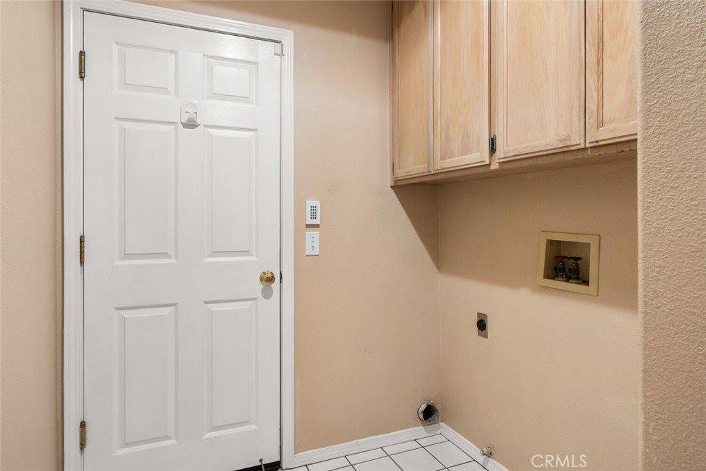 1876 Lodge Pine Lane, Chico, CA 95926