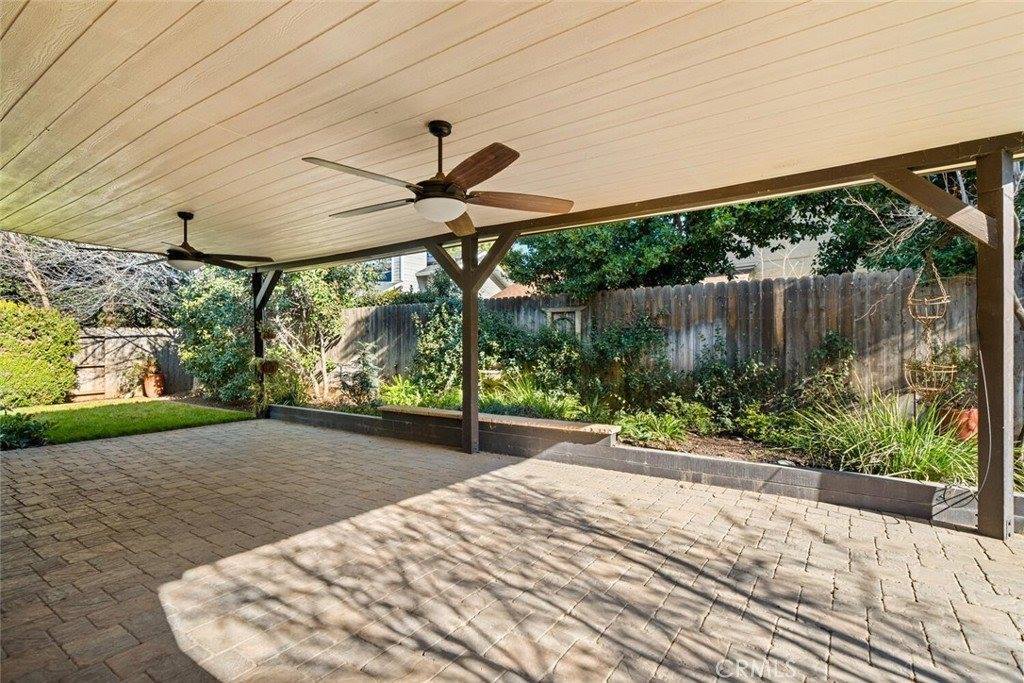 1876 Lodge Pine Lane, Chico, CA 95926