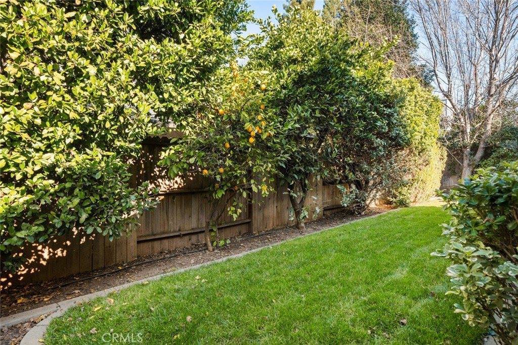 1876 Lodge Pine Lane, Chico, CA 95926