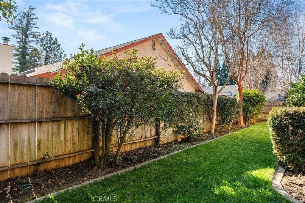 1876 Lodge Pine Lane, Chico, CA 95926