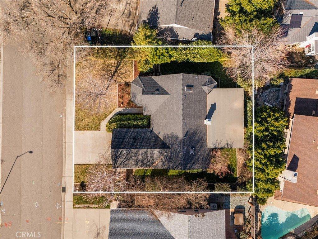 1876 Lodge Pine Lane, Chico, CA 95926