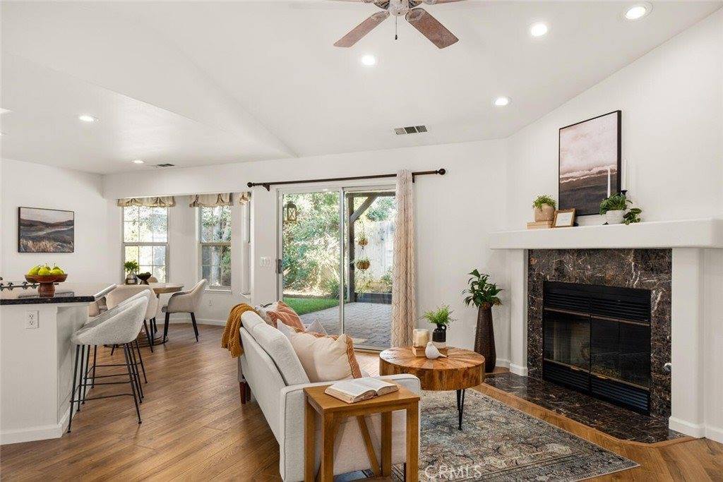 1876 Lodge Pine Lane, Chico, CA 95926