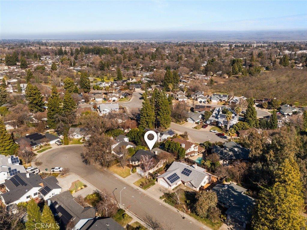 1876 Lodge Pine Lane, Chico, CA 95926