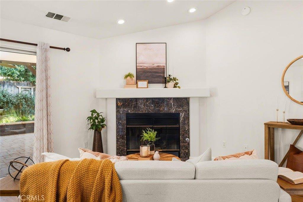 1876 Lodge Pine Lane, Chico, CA 95926