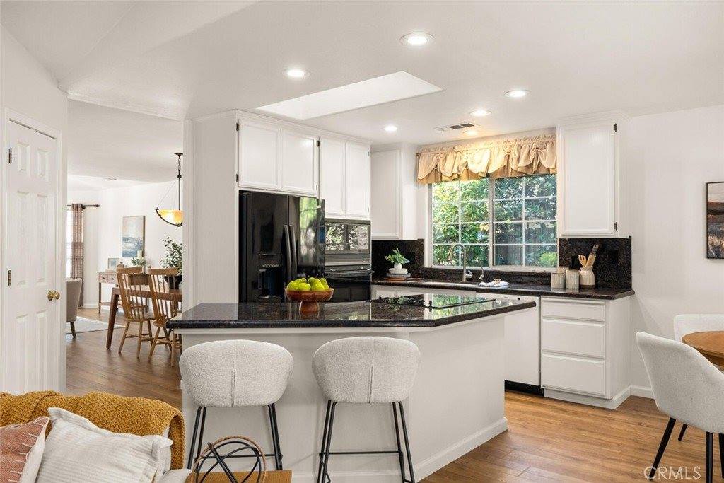 1876 Lodge Pine Lane, Chico, CA 95926