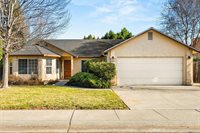 1876 Lodge Pine Lane, Chico, CA 95926