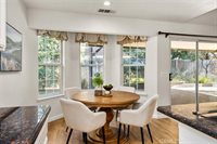 1876 Lodge Pine Lane, Chico, CA 95926