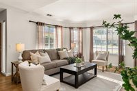 1876 Lodge Pine Lane, Chico, CA 95926