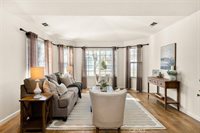 1876 Lodge Pine Lane, Chico, CA 95926