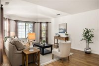 1876 Lodge Pine Lane, Chico, CA 95926