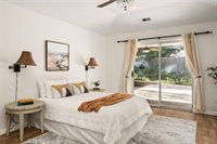 1876 Lodge Pine Lane, Chico, CA 95926