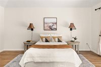 1876 Lodge Pine Lane, Chico, CA 95926