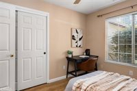 1876 Lodge Pine Lane, Chico, CA 95926