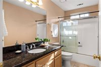 1876 Lodge Pine Lane, Chico, CA 95926