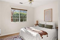 1876 Lodge Pine Lane, Chico, CA 95926